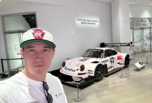 Суд передал дело Рахата Турлыханова в прокуратуру