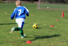 Финансирование ДЮСШ увеличат почти в два раза в Казахстане