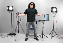 Кастинг за полтора миллиона: родители обвинили киностудию в мошенничестве в Алматы