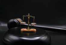 Казахстанец восстановил репутацию в суде за пост в Instagram