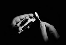 Костанаец отправлен в колонию за поджог сожительницы