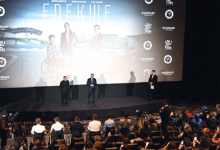 "Ерекше" – история о силе духа и равных возможностях