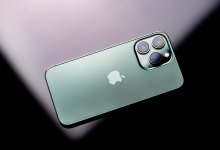 iPhone за 45 тысяч тенге: мошенницу поймали в Шымкенте