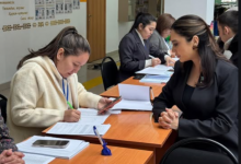 "Это историческое достижение": депутат Шалабаева о референдуме и новой Конституции