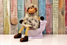 Гастроэнтеролог описала идеальный стул