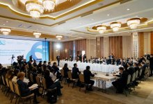 Конституционная реформа и будущее Казахстана: КИСИ представил доклад, подготовленный совместно с зарубежными экспертами