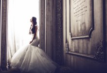 Назван средний возраст вступления в первый брак в Казахстане