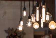 Алматы ожидают временные перебои с электричеством