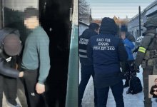 Десятки задержанных: транснациональную наркотическую схему раскрыли в Казахстане (ВИДЕО)