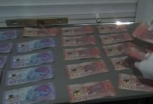 Незаконные займы под ювелирные изделия выявили в ЗКО