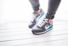 Почему 10 000 шагов в день - это не правило здоровья