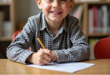 Школьные программы и качество учебников пересмотрят в Казахстане