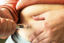 Дешевый аналог оземпика в Индии составил конкуренцию популярному средству для похудения