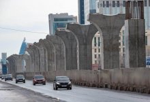 Неожиданная польза ЛРТ: в сети обсуждают "бесплатную мойку" для водителей