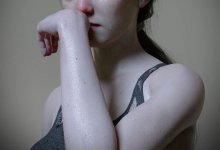 Девушка стала жертвой насилия в "боди-массажном" салоне Шымкента