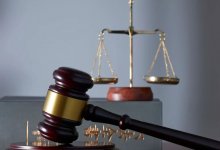 Бывший директор "КАЖсервис" осужден за хищение 6,7 млн тенге в ВКО