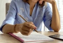 Что будет с выходным 30 августа в 2026 году: в Минтруда дали окончательный ответ