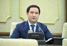 Цифровизировать контроль знаний студентов в вузах предложил мажилисмен