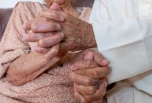 Секрет долголетия от 126-летней женщины: медитация, тофу и жизнь на природе