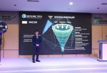 Все дело в технике