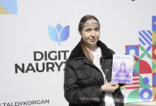 Цифровой кутюрье