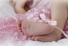 Все начинается с семьи