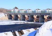 Риски есть всегда