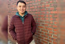 Наурызәлі, Наурызбай, Наурыз и Наурызгуль – дети мартовского праздника