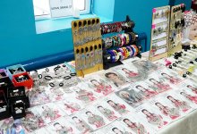 Красота народного ремесла