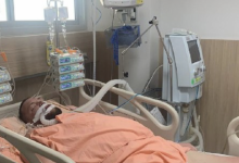 Минздрав РК отказывается вывозить на родину казахстанца, впавшего в кому в Таиланде