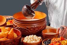 Безопасный Наурыз: рекомендации Минздрава