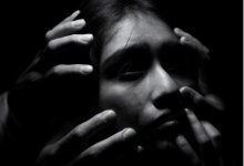 Тревога и социальные сети: что делать, чтобы не сойти с ума