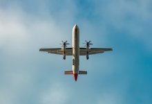 Новый авиарейс Ханой - Алматы - Прага откроет прямое сообщение с Азией и Европой