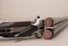 Сотрудник "Правительства для граждан" убил бывшую жену в Костанае