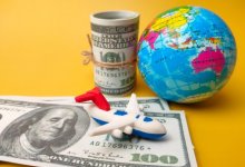 Сотрудник турфирмы оставил людей без денег и поездки в Астане