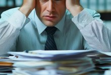 Арест госслужащего замаскировали больничным в Кызылординской области