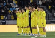 Матч “Астана” – “Тобол” покажут в прямом эфире