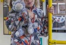 Парня, заступившегося за девочек, наказали в Усть-Каменогорске