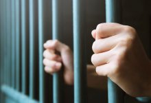 17 казахстанцев осудили за пропаганду терроризма с начала года – КНБ