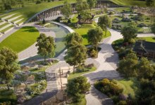 Новый закон превратит Алатау в самостоятельную цифровую экосистему