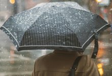 Дождь и снег: переменчивую погоду прогнозируют на Наурыз в Казахстане