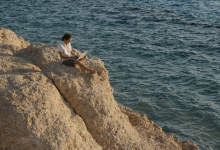 Назван лучший город для удаленщиков в Европе