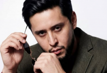 Аскар Жумабек оказался в центре скандала после заявления коллеги