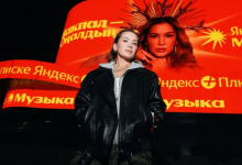 Макпал Исабекову приняли за спортивного блогера