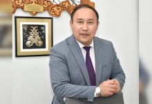 Образование и наука: философия государства