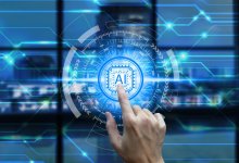 Нейросети в жизни молодежи