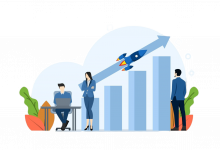 МСБ как двигатель занятости