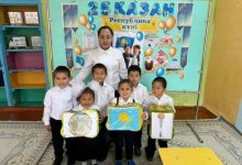 Регион притяжения для переселенцев