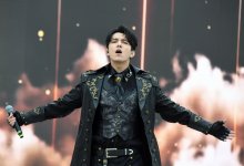 Всегда в ДНК Алматы