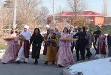 Добро в погонах